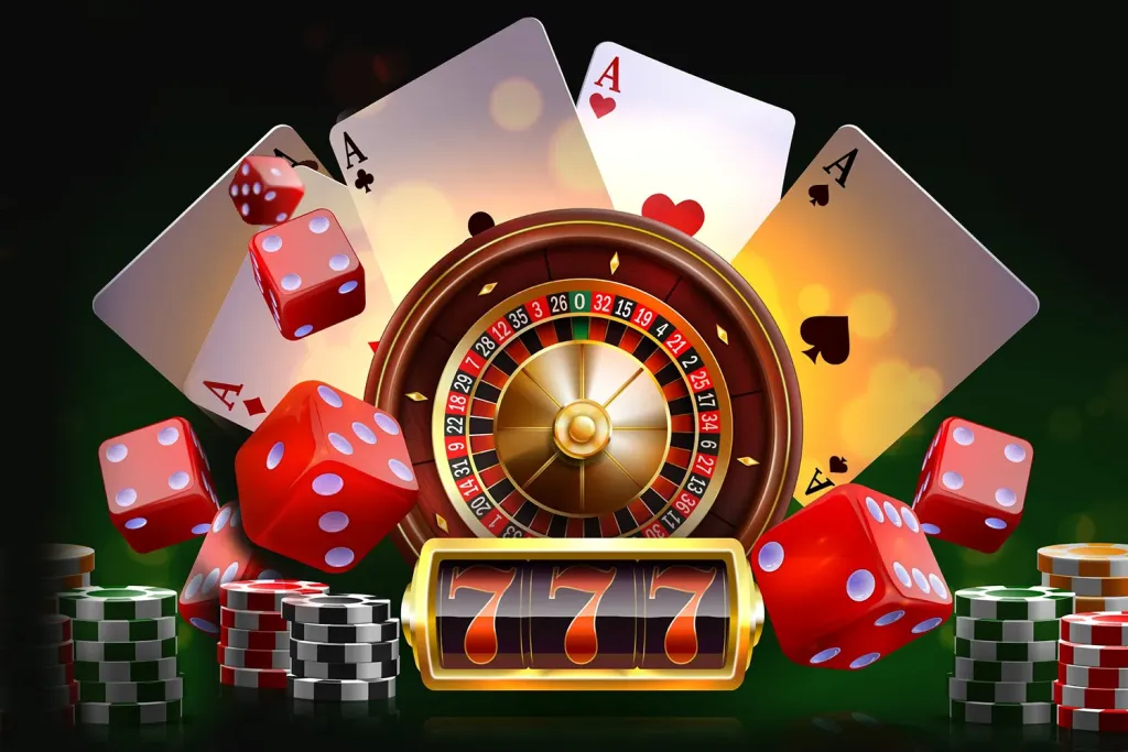 Benefits of Claiming a New Member Bonus Poker at Rajabet88