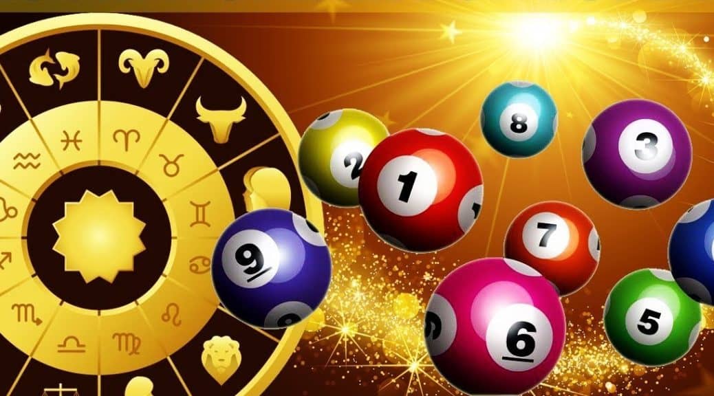 Steps Playing on Gudang Toto Togel for Beginners!