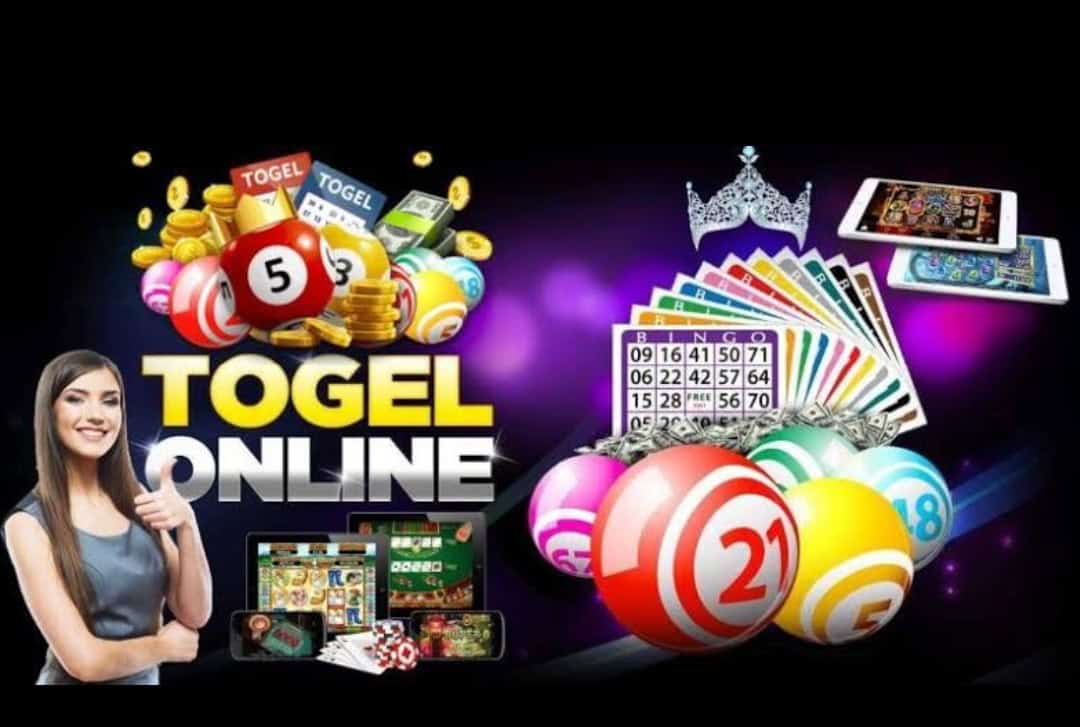 Play with Full Ambition on the Official Gudangtoto Online Site