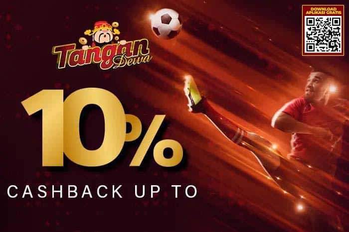 How to Claim Tangandewa Login Weekly Gambling Bonus Easily