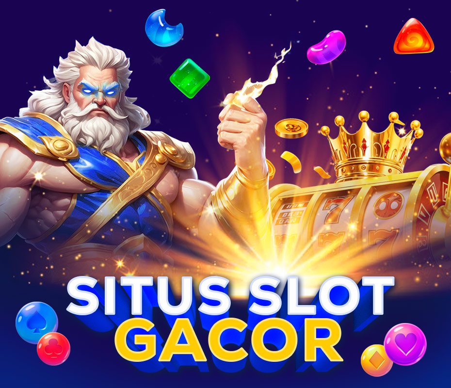 How to Play Official Slot Bet 50 Gambling Bets on the Best Site